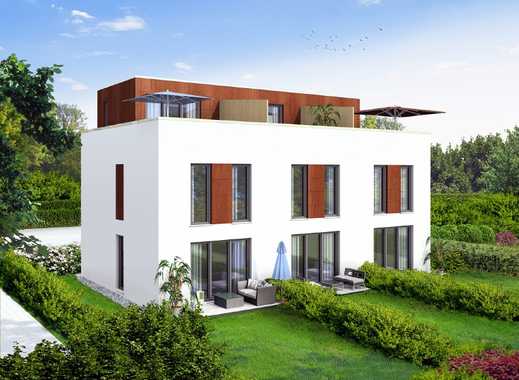 Haus Kaufen Hamburg Eidelstedt Hauskauf Hamburg Eidelstedt Haus Kaufen Hamburg Eidelstedt Hauskauf Hamburg Eidelstedt
