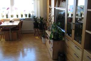 Zuhause mit 4 Zimmern und viel Platz in Hannover – In der Rehre 29, 30457 Wettbergen, Hannover – Vorschaubild 23