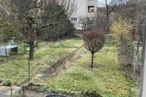 Vermietetes Denkmalobjekt in Tegel – Berlin – Vorschaubild 5