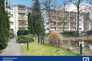 Kapitalanlage am Teltowkanal!  – Berlin – Vorschaubild 1