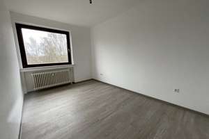 Endlich Zuhause: schöne 3-Zimmer-Wohnung! – Atterstr. 201, 49090 Eversburg, Osnabrück – Vorschaubild 4