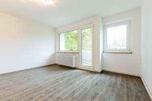 Hier macht wohnen Spaß: individuelle 2-Zimmer-Wohnung – Stephanstr. 47, 44867 Westenfeld, Bochum – Vorschaubild 2