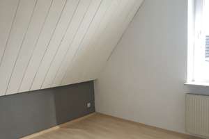 Wohnen mit Charakter: Großzügige 7-Zimmer-Wohnung in Bochum-Linden – Die vollständige Adresse der Immobilie erhältst du vom Anbieter., 44879 Linden, Bochum – Vorschaubild 13