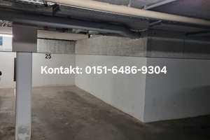Privatverkauf – Möblierte 3-Zimmer Designerwohnung in Alt-Stralau (Friedrichshain) – Bootsbauerstraße 16, 10245 Friedrichshain, Berlin – Vorschaubild 52