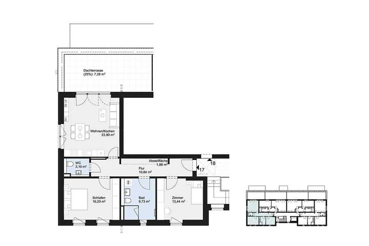 276_Grundriss_Whg-17_Staffel_M