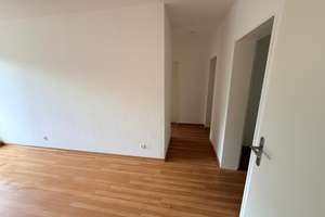 3-Zimmer-Wohnung mit 2 Balkonen + G-WC in Bielefeld-Großdornberg – Kreuzberger Straße 21, 33619 Dornberg, Bielefeld – Vorschaubild 3