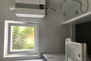 Lust auf Veränderung? 3-Zimmer-Citywohnung – Schlangenstr. 14, 33607 Mitte, Bielefeld – Vorschaubild 6
