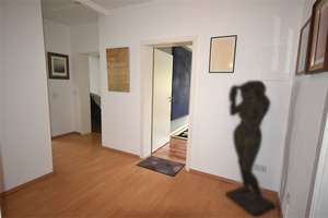 Gepflegtes Wohnen in BI Hoberge-Uerentrup – Die vollständige Adresse der Immobilie erhältst du vom Anbieter., 33619 Dornberg, Bielefeld – Vorschaubild 5