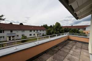 3-Raum-Wunder mit Dachterrasse, TG-Stellplatz und Außenstellplatz in Leipzig-Holzhausen – Die vollständige Adresse der Immobilie erhältst du vom Anbieter., 4288 Holzhausen, Leipzig – Vorschaubild 18