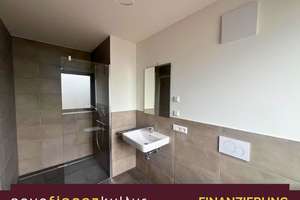 Großzügige 4-Zimmer-Wohnung mit Balkon & Tiefgarage – Ulmer Str. 19, 72587 Römerstein – Vorschaubild 17