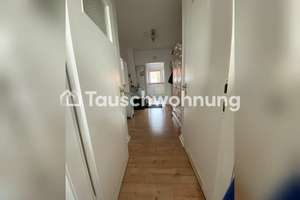 Tauschwohnung: Wohnungstausch in Bremen-Mitte gesucht! – Die vollständige Adresse der Immobilie erhältst du vom Anbieter., 28195 Bahnhofsvorstadt, Bremen – Vorschaubild 6