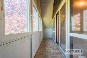 ENTSPANNUNG - Einfamilienhaus mit Garage in Ortsrandlage von Schiffweiler! – Die vollständige Adresse der Immobilie erhältst du vom Anbieter., 66578 Schiffweiler – Vorschaubild 8