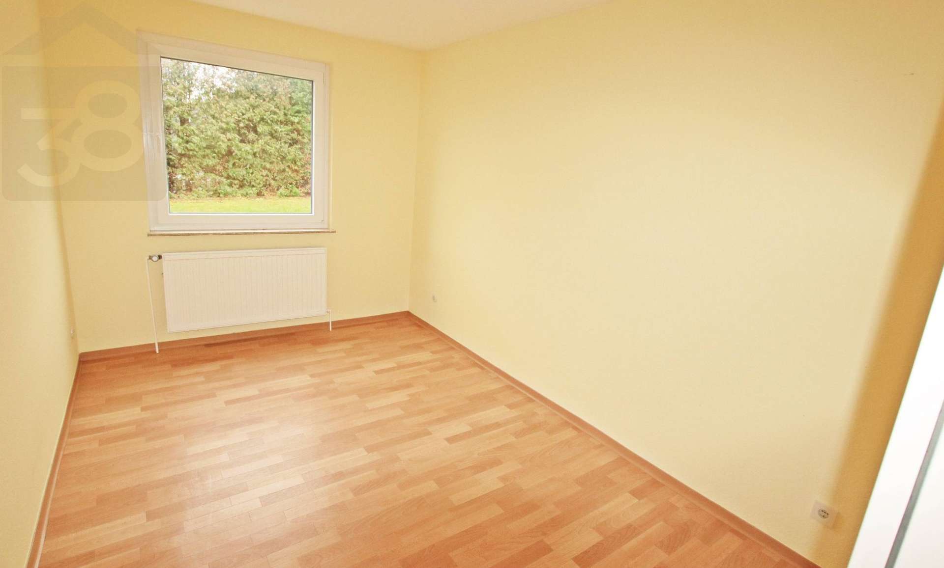 Immobilie in Rühen - Barrierefreier Bungalow in Brechtorf mit Garage! Mein Haus = Mein Makler! - Bild 12