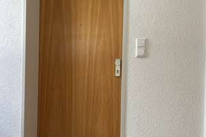 Stuttgart-Weilimdorf 1-Zimmerwohnung, Vollmobeliert – Ditzingerstr. 12A, 70499 Weilimdorf (Ortsteil), Stuttgart – Vorschaubild 11