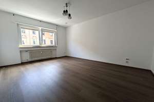 2-Zimmerwohnung mit kleinem Balkon in Durlach, auch als WG möglich – Die vollständige Adresse der Immobilie erhältst du vom Anbieter., 76227 Durlach, Karlsruhe – Vorschaubild 3