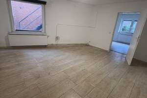 Großzügiges Einfamilienhaus in ruhiger Lage von Dülmen – 140 qm mit großer Terrasse – Mühlenweg 77, 48249 Dülmen – Vorschaubild 8
