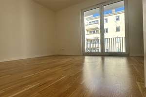 3-Zimmerwohnung * 2 Balkone * 2 Bäder * Einbauküche * Ruhige & zentrale Lage Moabit – Beusselstraße 31b, 10553 Moabit, Berlin – Vorschaubild 7