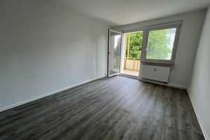 Wir sanieren für Sie ... schon heute Wohnung sichern .... – Lortzingstraße 103, 9119 Chemnitz – Vorschaubild 10