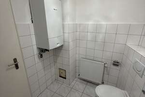 4-Zimmer Wohnung im Kaiserviertel! – 44143 Kaiserbrunnen, Dortmund – Vorschaubild 12