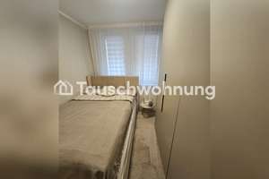 Tauschwohnung: Dein neues Zuhause in Friedrichshain-Kreuzberg
