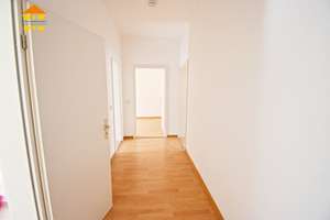 Schnell sein lohnt sich! 2 Zimmer mit Balkon & Stellplatz im Yorckgebiet – Yorckstraße 14, 9130 Yorckgebiet, Chemnitz – Vorschaubild 3
