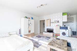 Welc(H)ome® by RIDA RESIDENTIAL – Urbanes Wohnen mit Rhein-Nähe – Eigentumswohnung in Köln-Riehl – Die vollständige Adresse der Immobilie erhältst du vom Anbieter., 50735 Riehl, Köln – Vorschaubild 3