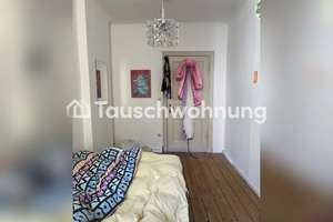 Tauschwohnung: 2- Zimmer-Whg am Tempelhofer Feld, 55qm – Die vollständige Adresse der Immobilie erhältst du vom Anbieter., 12051 Neukölln (Ortsteil), Berlin – Vorschaubild 10