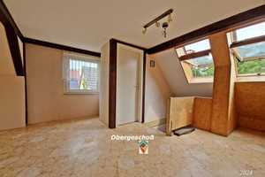 Einfamilienhaus - Handwerkerobjekt – Oberhavel (Kreis) – Vorschaubild 10