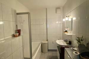 Traumhafte 1-Zimmerwohnung in super Lage – Jägerhofstraße 203, 42349 Elberfeld, Wuppertal – Vorschaubild 5