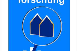 Gepflegtes freistehendes Einfamilienhaus mit viel Platz für die Familie mit Garage und Garten. – Die vollständige Adresse der Immobilie erhältst du vom Anbieter., 66571 Eppelborn – Vorschaubild 17