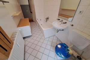 Leerstehende 4-Zimmer-Wohnung mit Balkon – Stralauer Allee 17C, 10245 Friedrichshain, Berlin – Vorschaubild 7