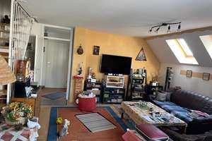 Schöne Maisonette Wohnung mit 3 Balkonen – Die vollständige Adresse der Immobilie erhältst du vom Anbieter., 50999 Sürth, Köln – Vorschaubild 10