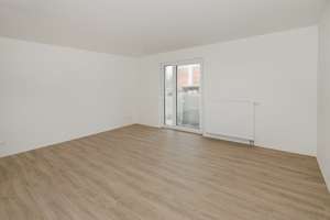 Kienbergstr. 21, 8.OG Nr. 1 – Kienbergstr. 21, 12685 Marzahn, Berlin – Vorschaubild 7