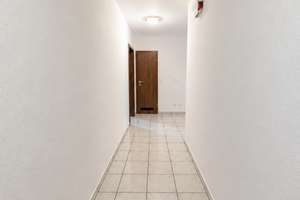 ETW in Heidelberg Rohrbach zu verkaufen ! – Die vollständige Adresse der Immobilie erhältst du vom Anbieter., 69126 Rohrbach, Heidelberg – Vorschaubild 2