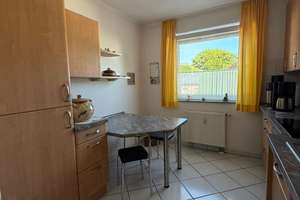 Schöne 3 Zimmer Wohnung im Aachener Stadtteil Verlautenheide ab dem 01.10.2026 zu vermieten – Großheidstraße 108, 52080 Haaren, Aachen – Vorschaubild 5