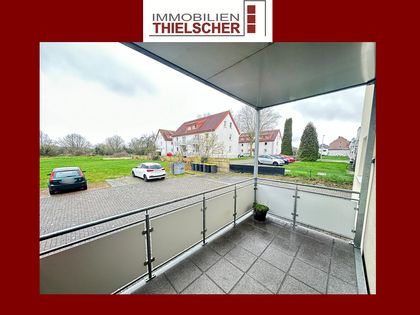 Huser Mieten Bach Palenberg