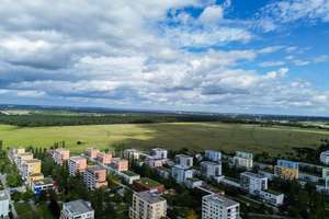Am Hart - Hell. Ruhig. Zeitlos. - Familienwohnung mit Sonnenloggia! – Die vollständige Adresse der Immobilie erhältst du vom Anbieter., 80937 Am Hart, München – Vorschaubild 9