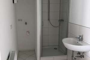 Wohnung in Mainz-Mombach – Die vollständige Adresse der Immobilie erhältst du vom Anbieter., 55120 Mombach, Mainz – Vorschaubild 3