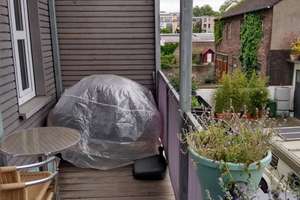 2-Zimmer-Wohnung in der Südinnenstadt von Bochum – Mauritiusstr. 4a, 44789 Südinnenstadt, Bochum – Vorschaubild 17
