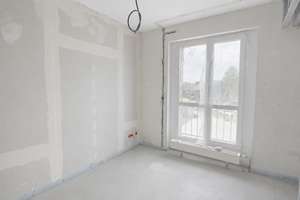 Hochwertig saniert: 2-Zimmer-Wohnung, 37 m², 1. OG – Meerbusch-Büderich – Die vollständige Adresse der Immobilie erhältst du vom Anbieter., 40667 Meerbusch – Vorschaubild 5