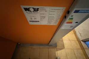 Exklusives Architektenhaus mit ELW am Feldrand *** – Main-Kinzig-Kreis – Vorschaubild 31