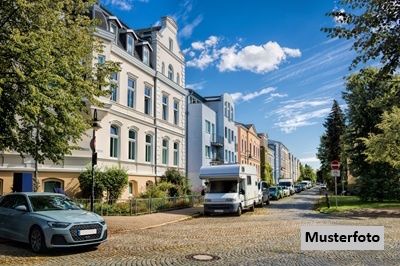 Wohn- und Geschäftshaus - provisionsfrei