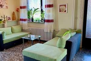 Ihr neues Zuhause in schöner Umgebung ! – Die vollständige Adresse der Immobilie erhältst du vom Anbieter., 7987 Mohlsdorf – Vorschaubild 12