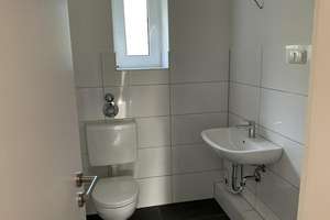 2-Zimmer-Wohnung in Bottrop Batenbrock! – Scharnhölzstraße 196, 46238 Batenbrock, Bottrop – Vorschaubild 4