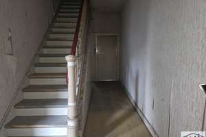### Sanierungsobjekt in zentraler Citylage von Bielefeld ### – 33615 Mitte, Bielefeld – Vorschaubild 3