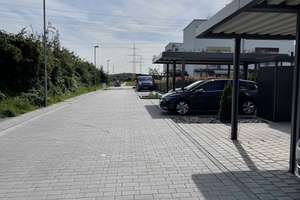 Familienfreundliches Reihenhaus in Bad Homburg- Ober Erlenbach – Nieder-Erlenbacher Weg 109, 61352 Bad Homburg vor der Höhe – Vorschaubild 28