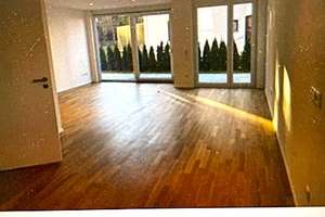 Großzügiges Terrassenhaus in München-Obermenzing – Eisenhartstraße 9, 81245 Obermenzing, München – Vorschaubild 13