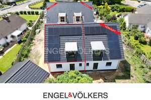 „Letzte Chance: Energieeffiziente Neubau-Doppelhaushälfte  – Ihr neues Zuhause wartet!“ – Segeberg (Kreis) – Vorschaubild 1