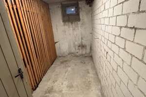 Lichtdurchflutete 2-Zi.-Wohnung (5. OG) mit Loggia & neuer EBK  in Köln-Grengel – Akazienweg 82, 51147 Grengel, Köln – Vorschaubild 23