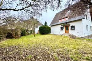 Sichern Sie sich das letzte freie Haus in Hadern !!! Perfekter Südgarten !!! – Die vollständige Adresse der Immobilie erhältst du vom Anbieter., 81375 Neuhadern, München – Vorschaubild 7